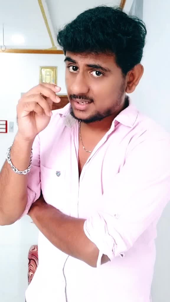 @Actor guru jeeva