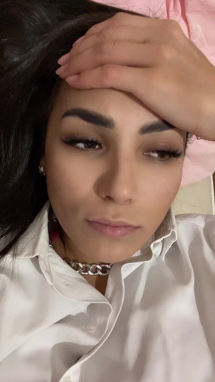 @Эля Нахиева