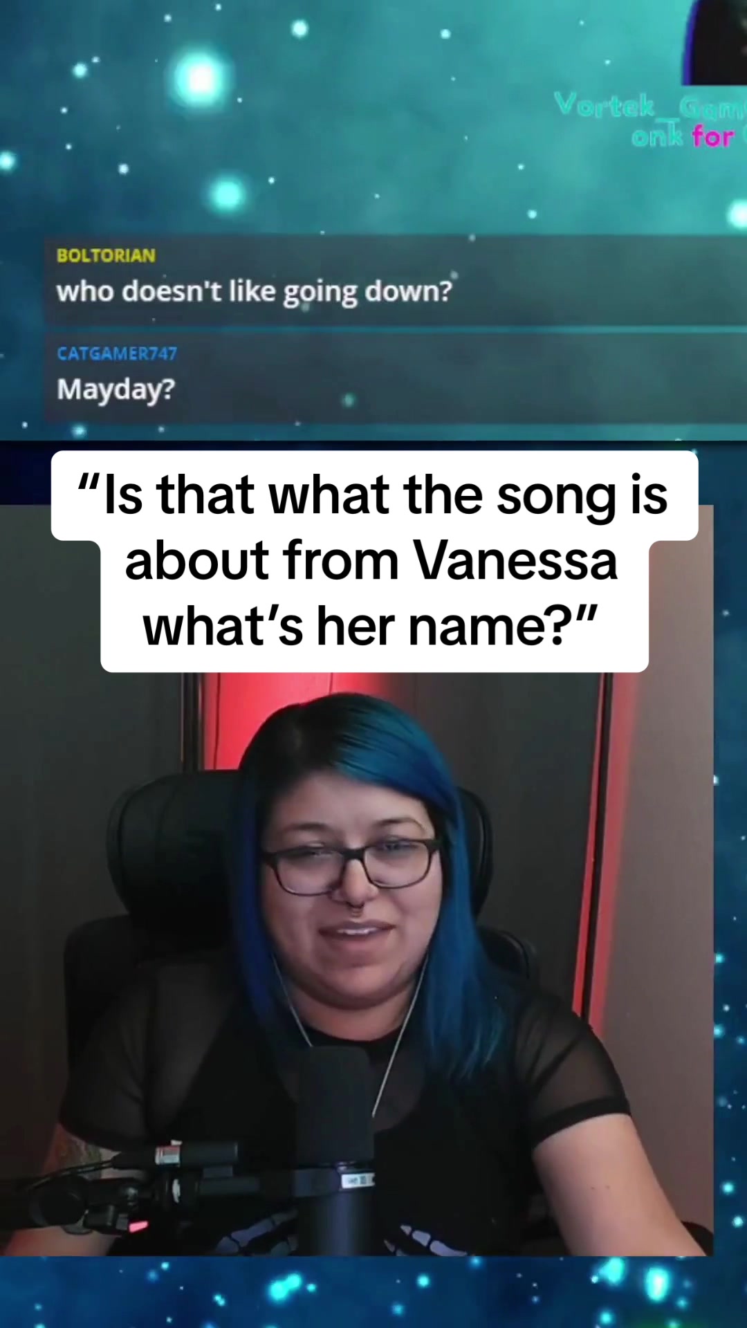 @MoDoze_