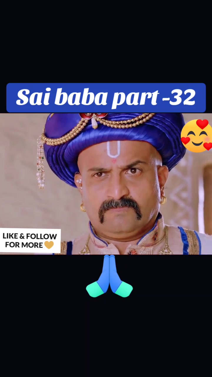 @🪯Kaur ਸਰਦਾਰਨੀJi🇮🇹