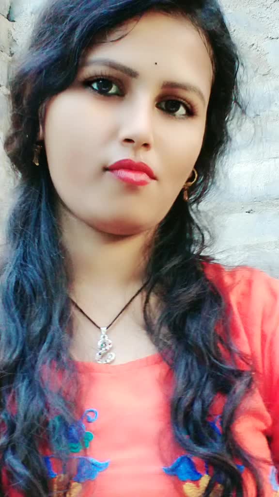 @subha😀😀😀
