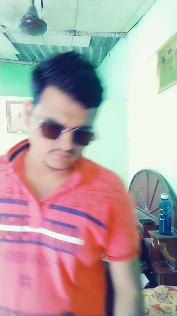 @Sufiyan Salmani