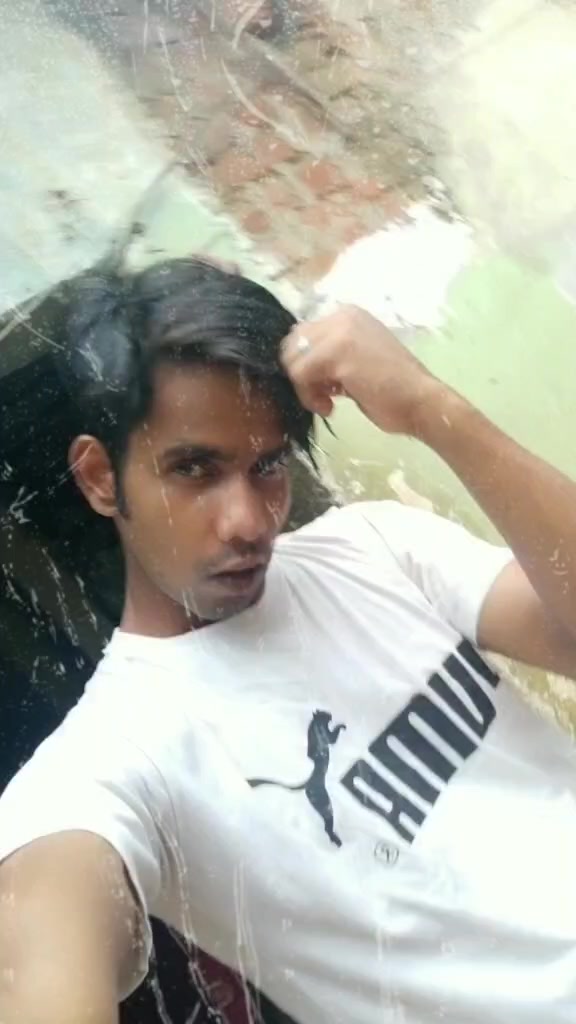 @🔴Sidharth Das Kisha