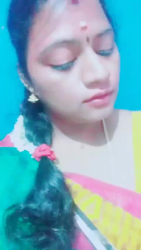 @abi