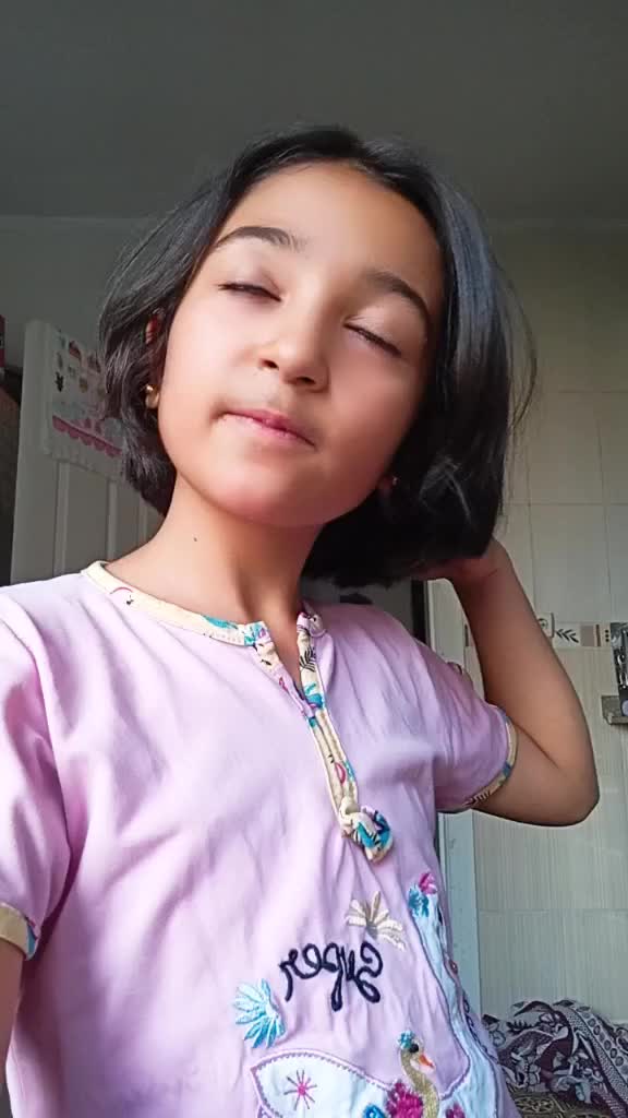@Zeynep Tatlı