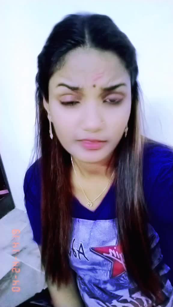 @shaminy0410