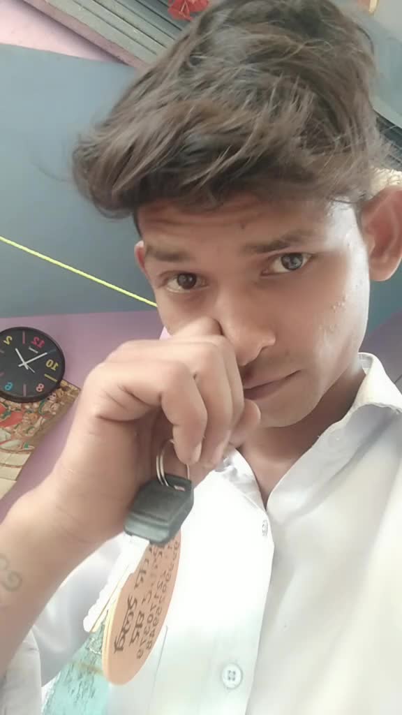 @Naushad Ansar