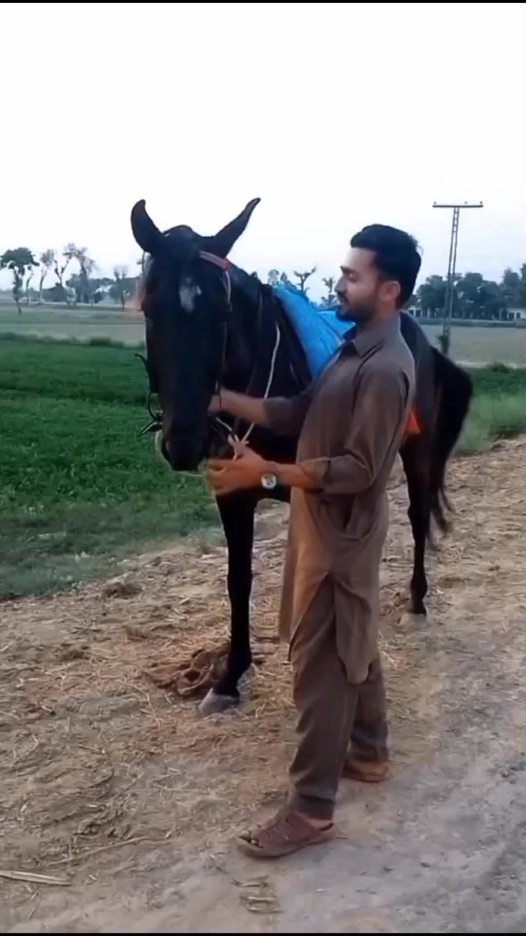 @Taiمooر ßiن Riázبٹ 💫
