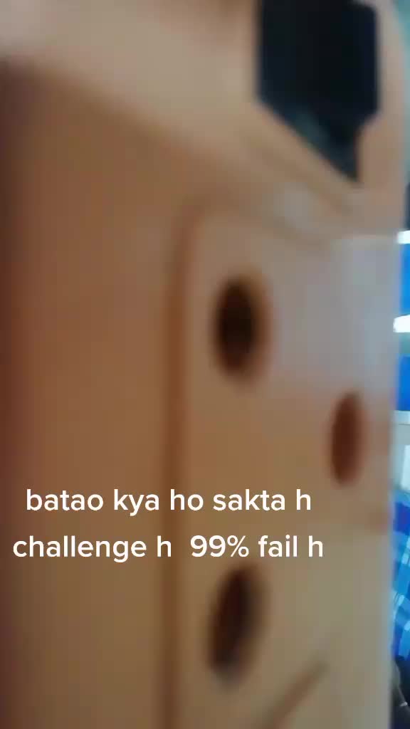 @Nirvesh Saini