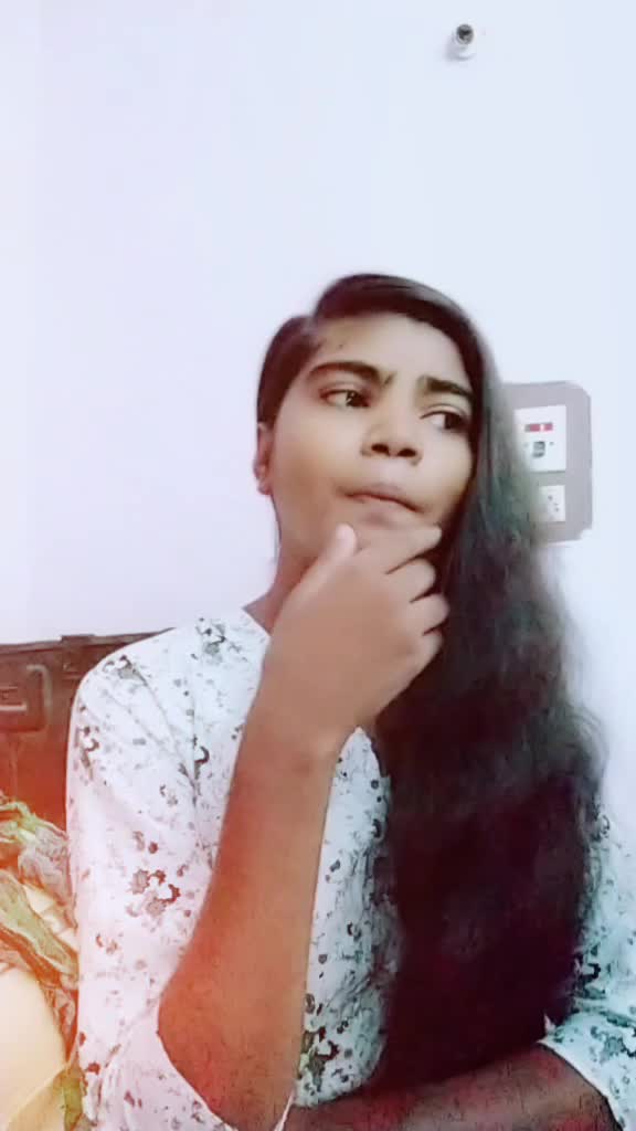 @Ammu_Nani09