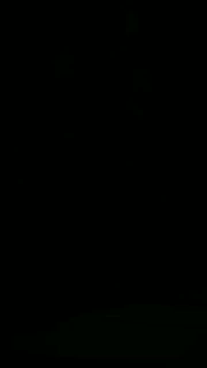 @𓆩 ♡ 𝐅𝐎𝐅𝐎 ♡ 𓆪