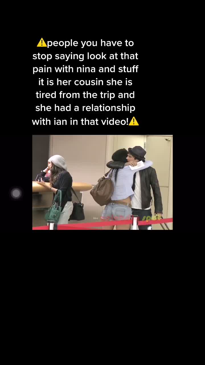 @⚜️⚜️⚜️⚜️⚜️