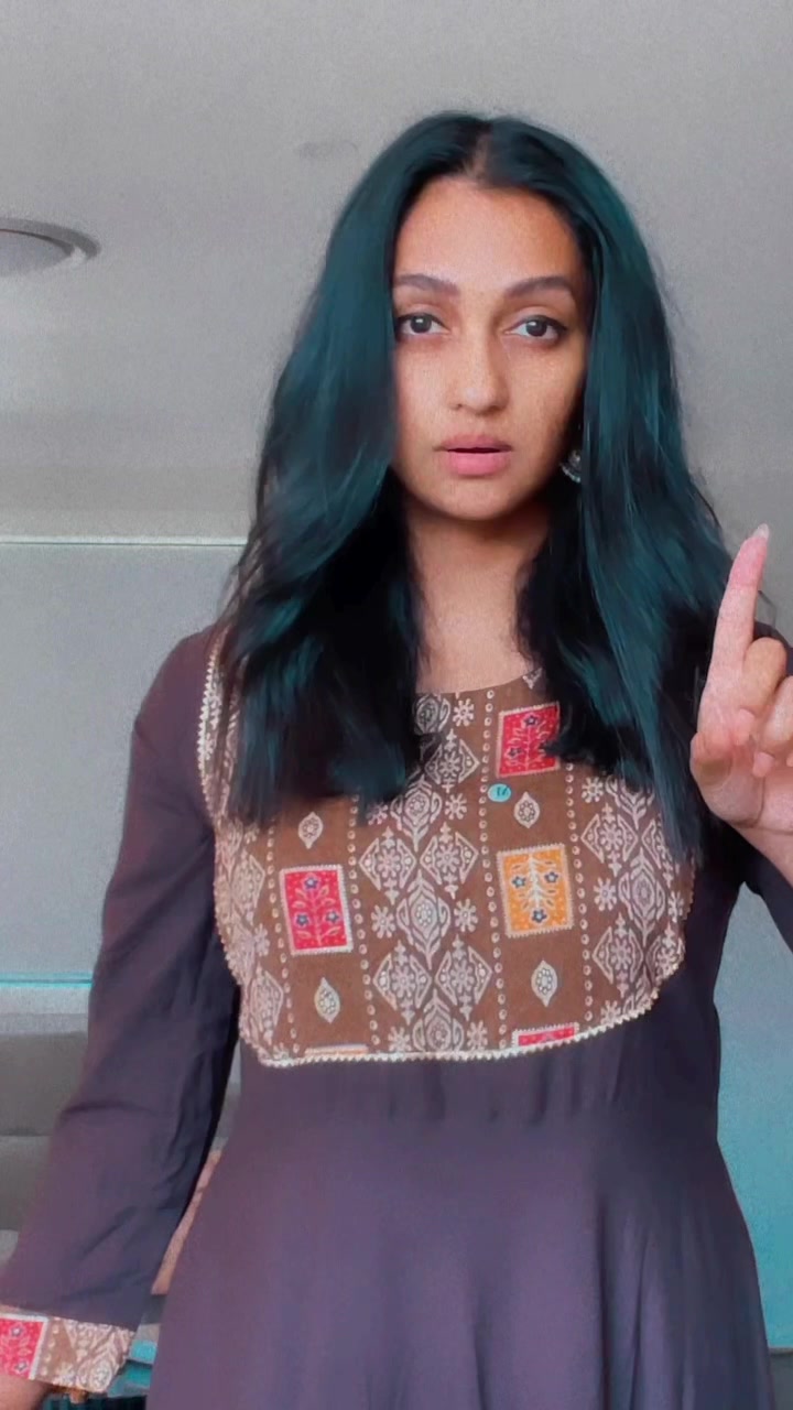 @IamDeepikav