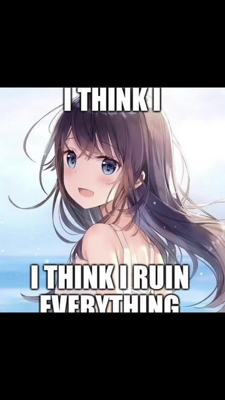 @efuck