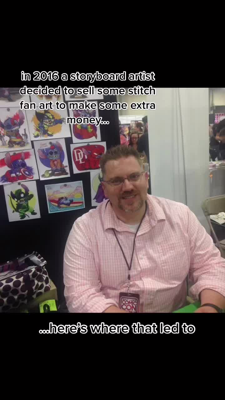 @stitch.toons
