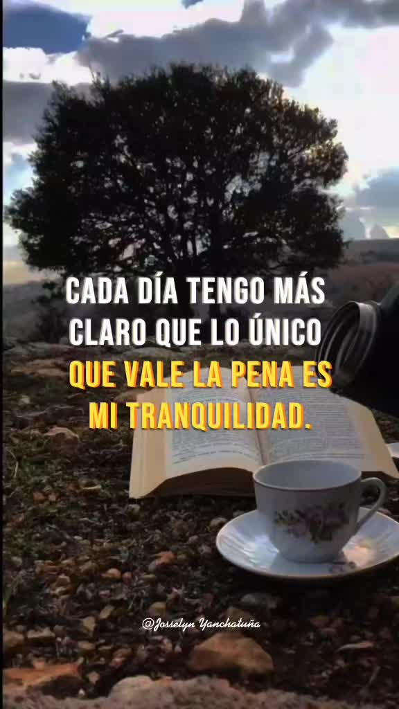 @@Josselynbienesraíces