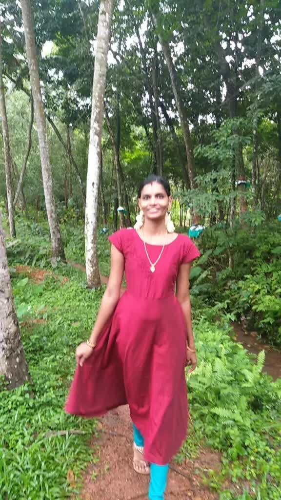 @Gireesh Kattakada