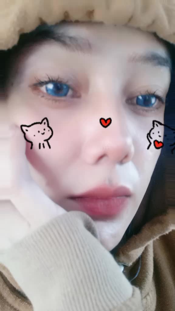 @chacha3545