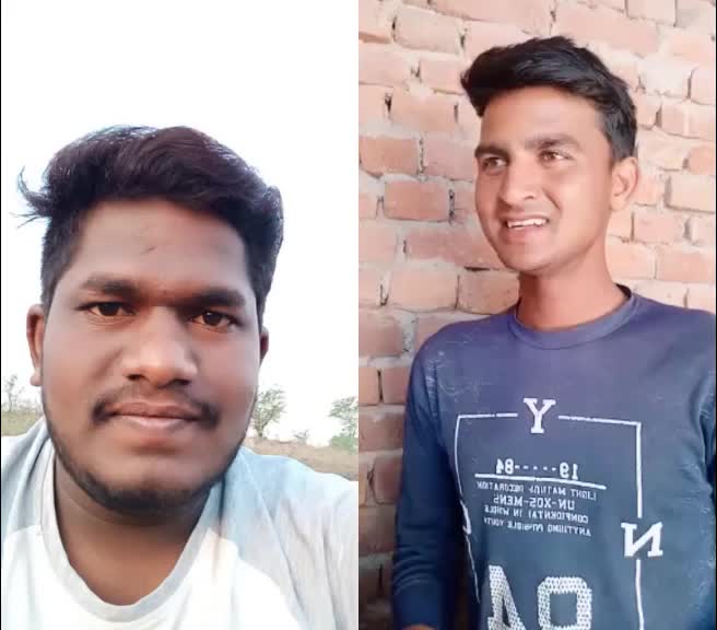@Sandeep Kaante