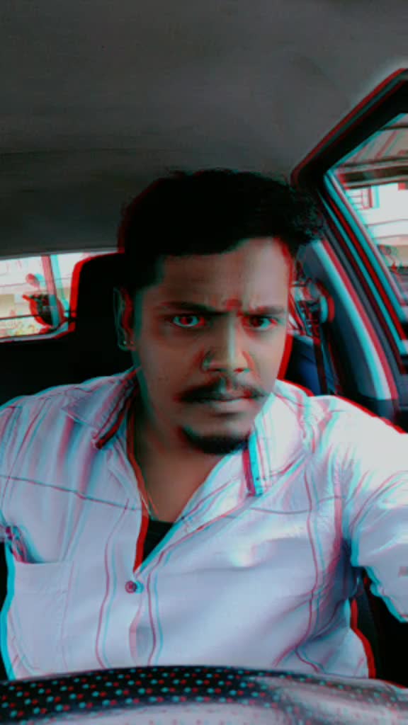 @renju