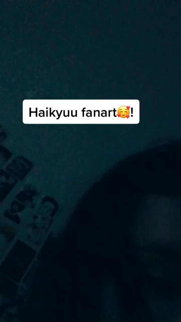 @👁👅👁