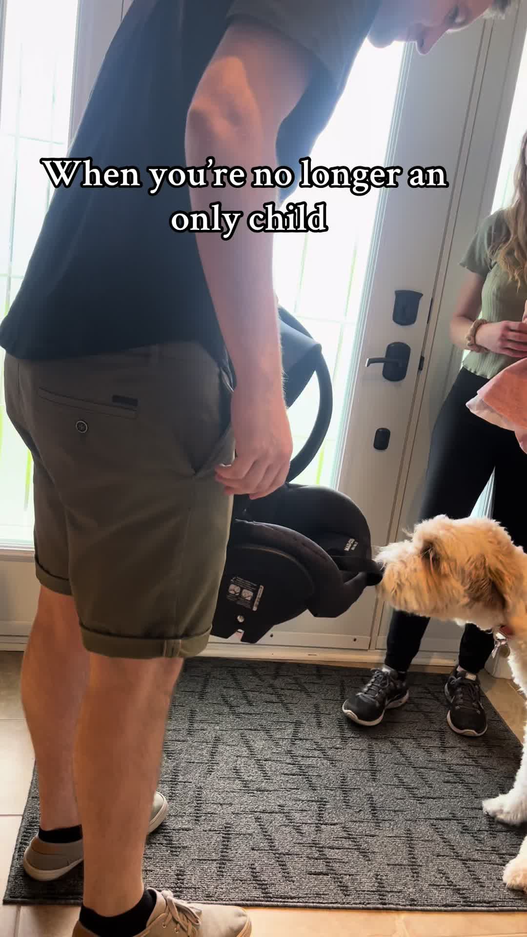 @NoetminiNo