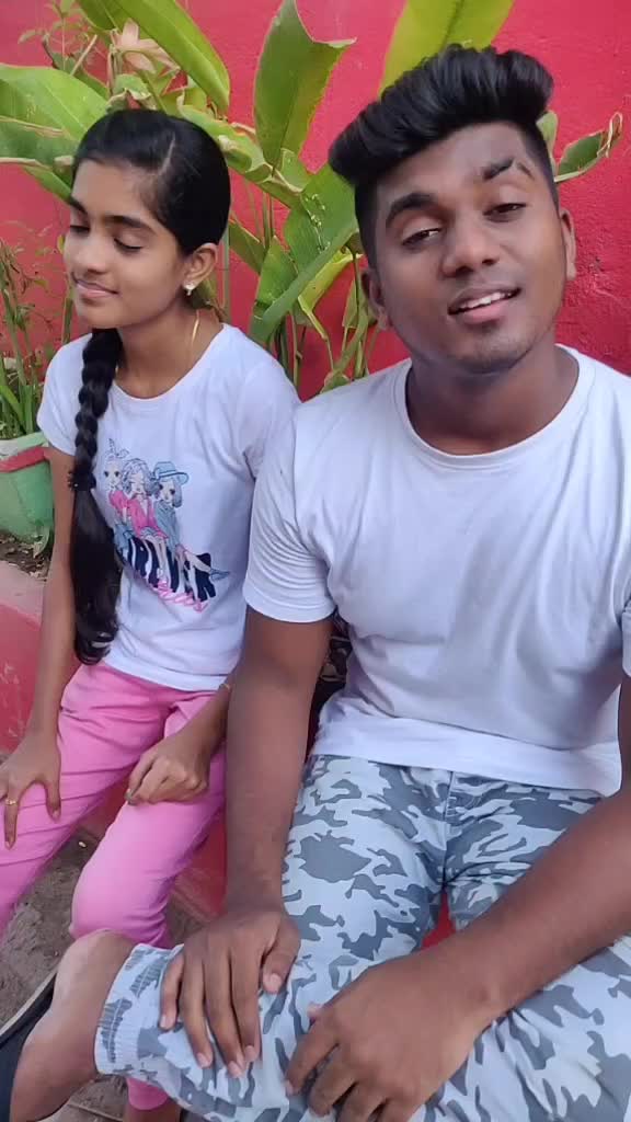 @Naveen_ jenifer