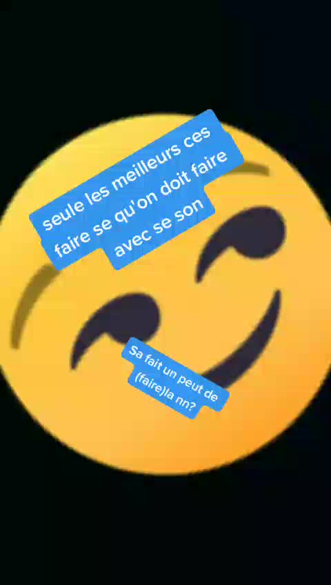 @max-frt88