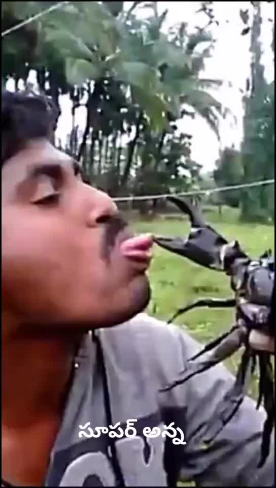 @Hanumanthu Kumar's