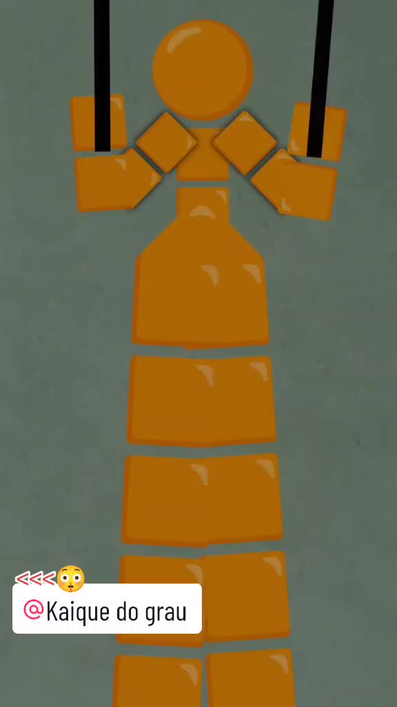 @&deg;&bull;~{P2rtYp0op3r}>&bull;&deg;