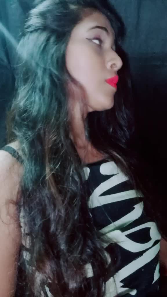 @user65488094796