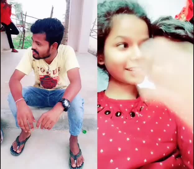 @Ramesh Majhi