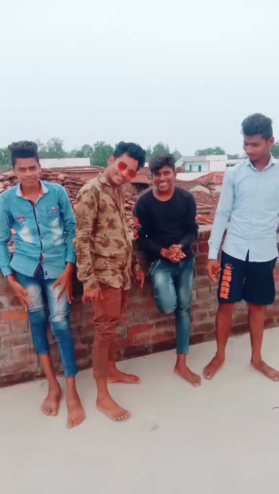 @Raja Sahu