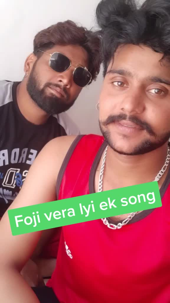 @rajhairPort442