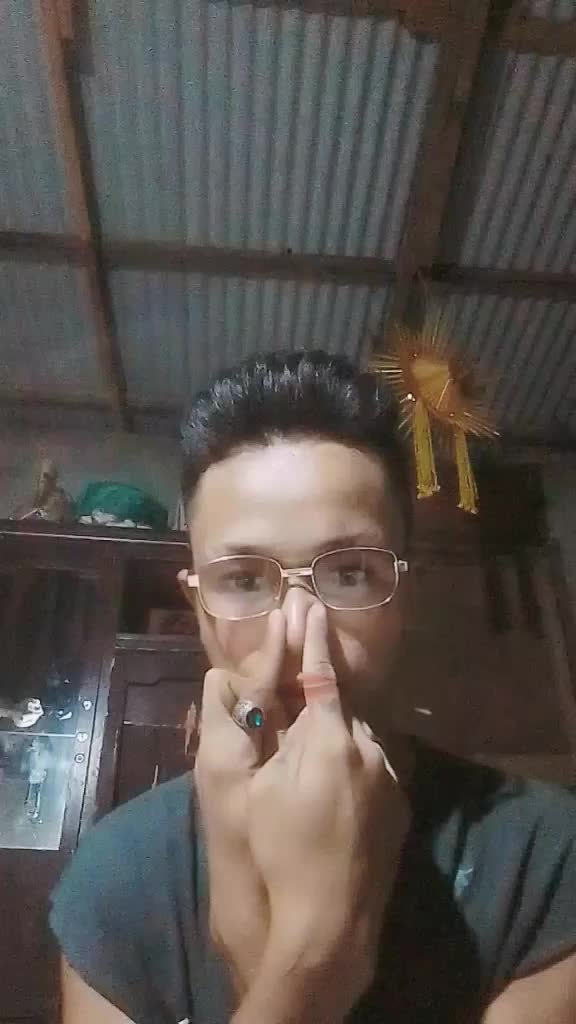 @mikkojaval