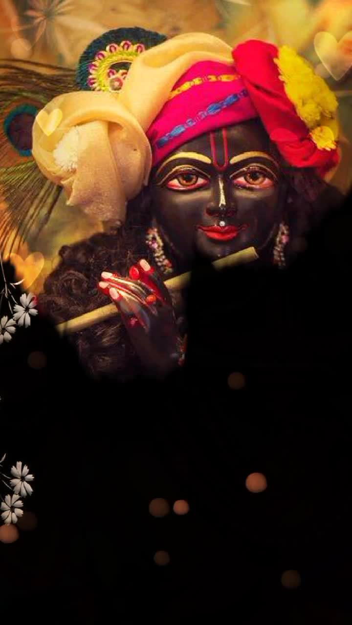 @Aastha Tripathi