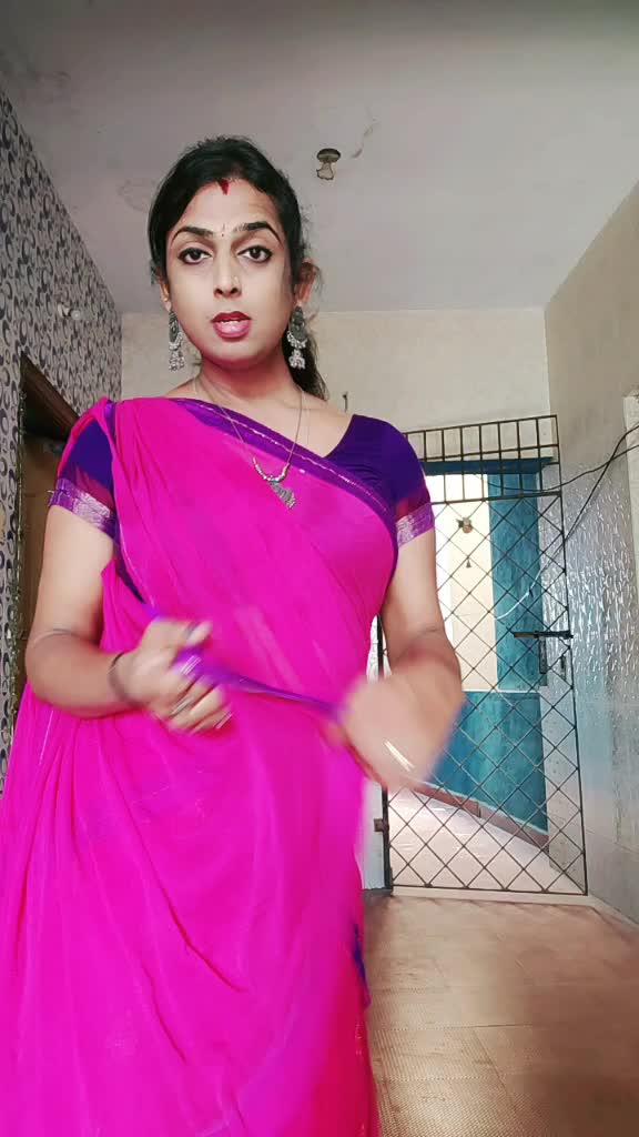 @Sanjana Sasikumar