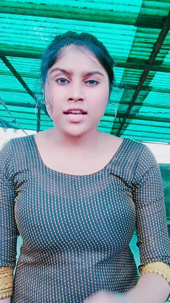 @Enaxmi Dey
