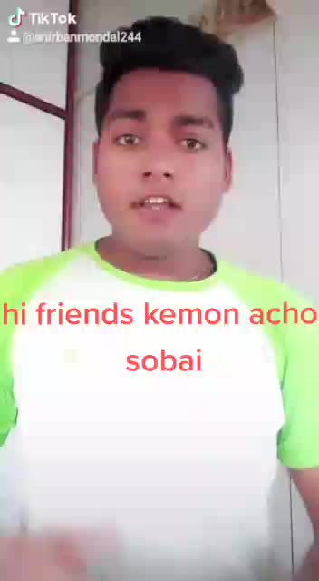 @@prem🔥🔥🔥🔥tiktok boy
