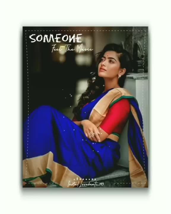 @vishnu. katta