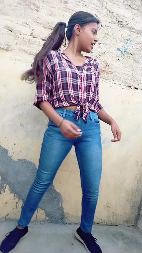 @🥰 I'm sunnu😍😋👑