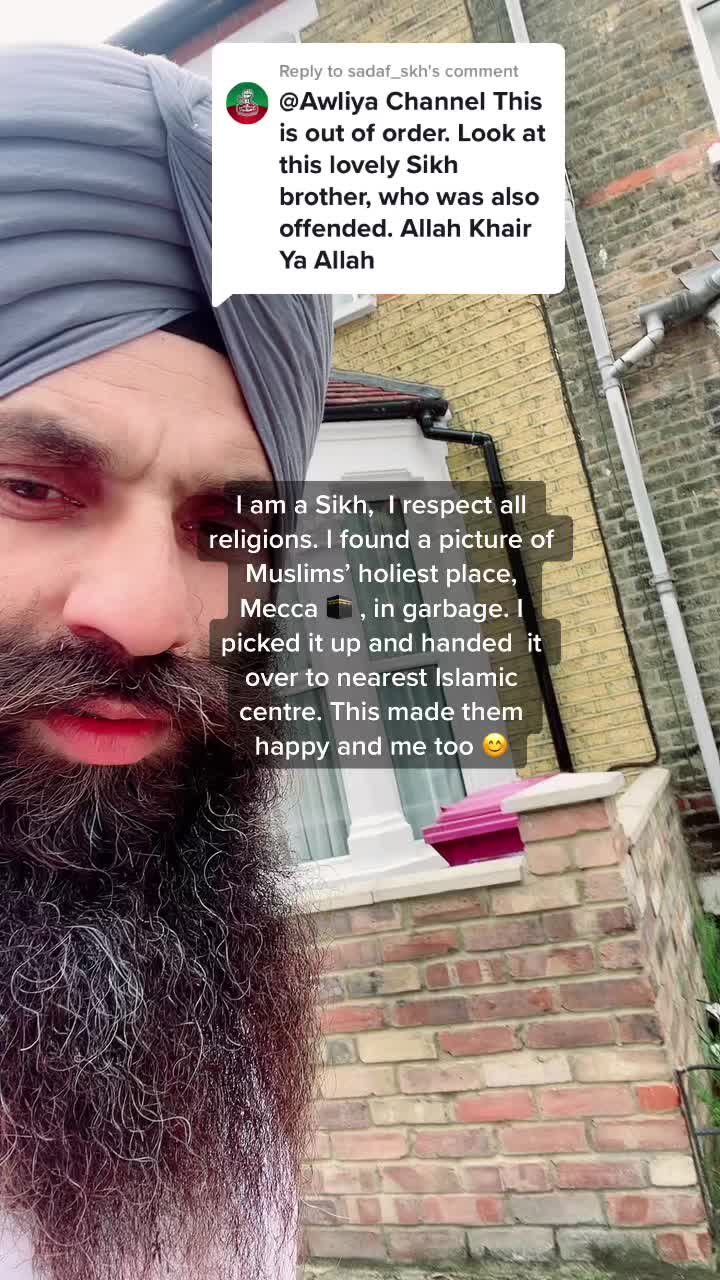@SARDAR JI OFF1CIAL
