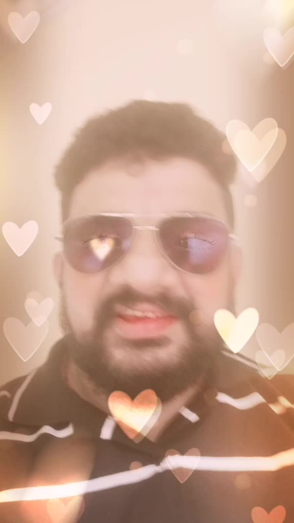 @jorlin27