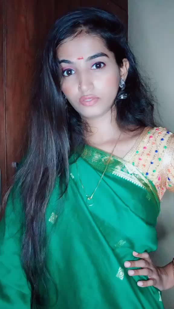 @jyokank🔥