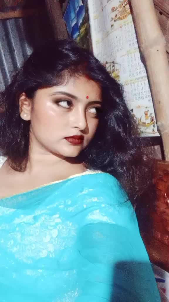 @mukti sen