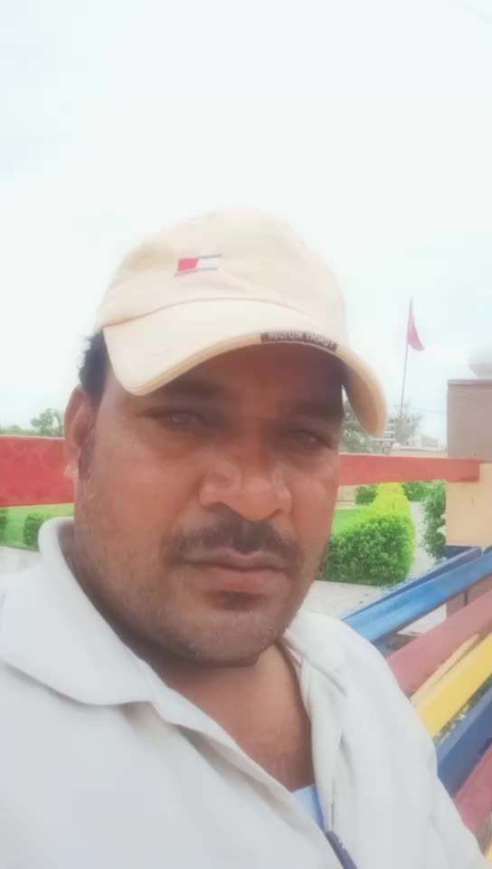 @Jagmohan Nishad