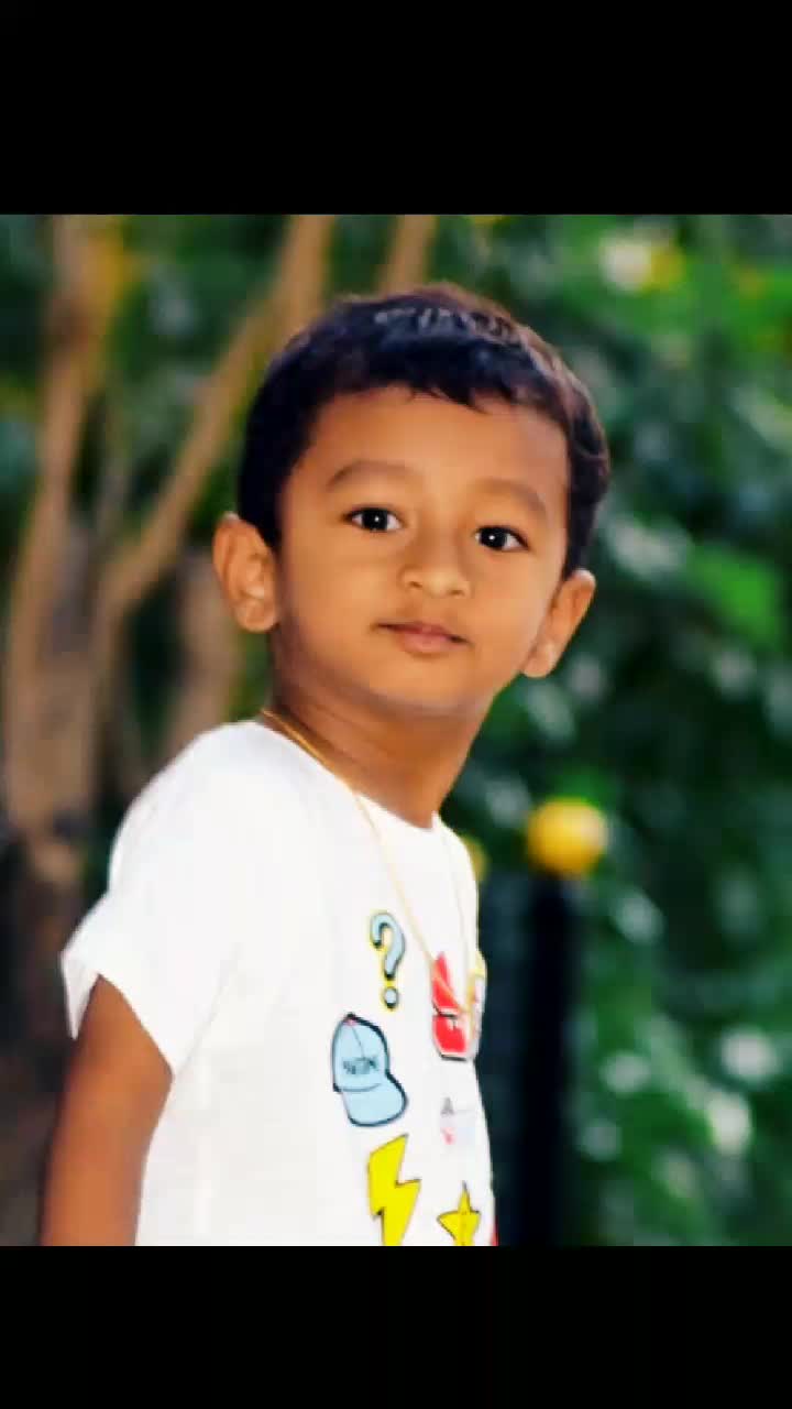 @💞Ramesh√mudiraj💞