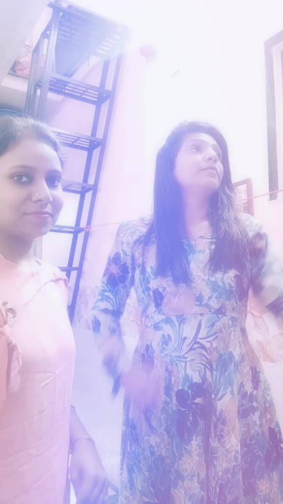 @--Anjali--@@😜😘