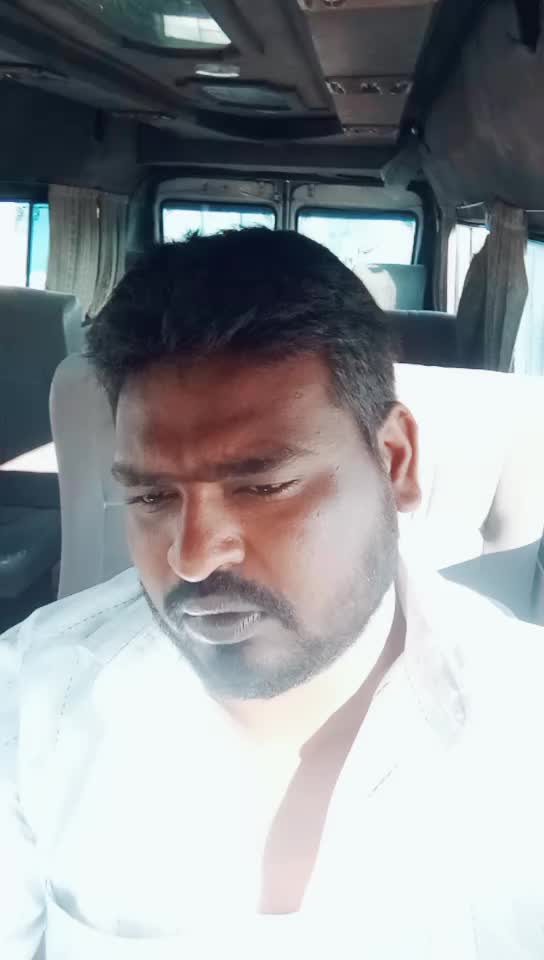 @v.murali9092989174