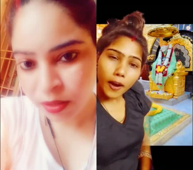 @suman1234